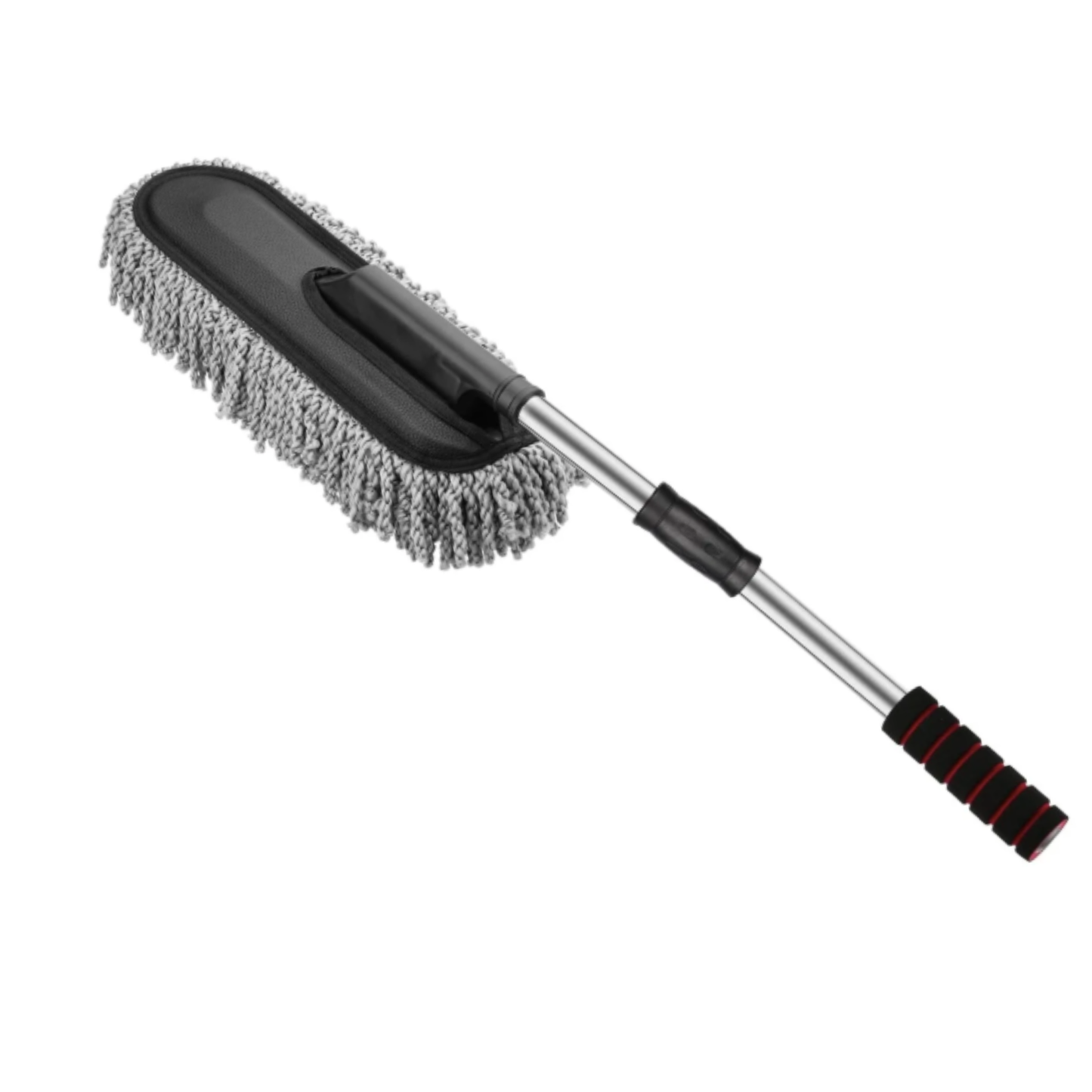 Microfiber Car Duster