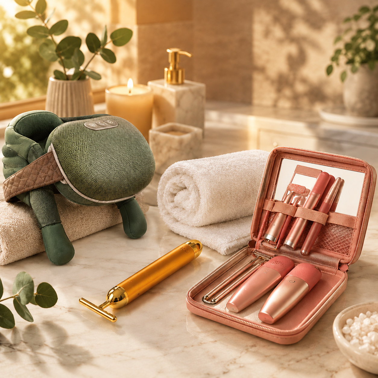 Personal Care