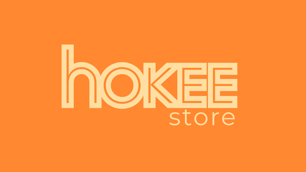 Hokee Store 