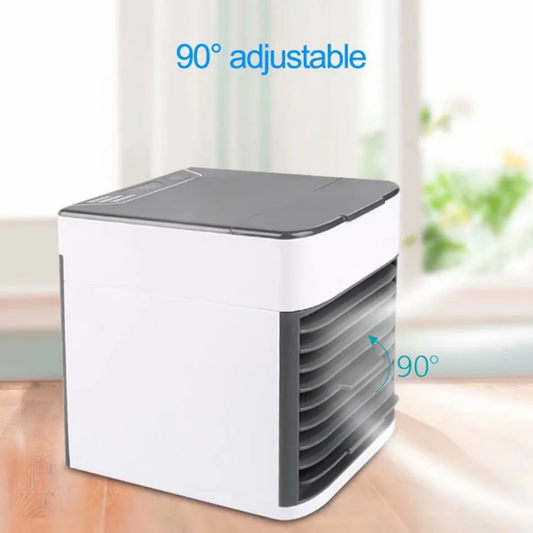 Arctic Cooler