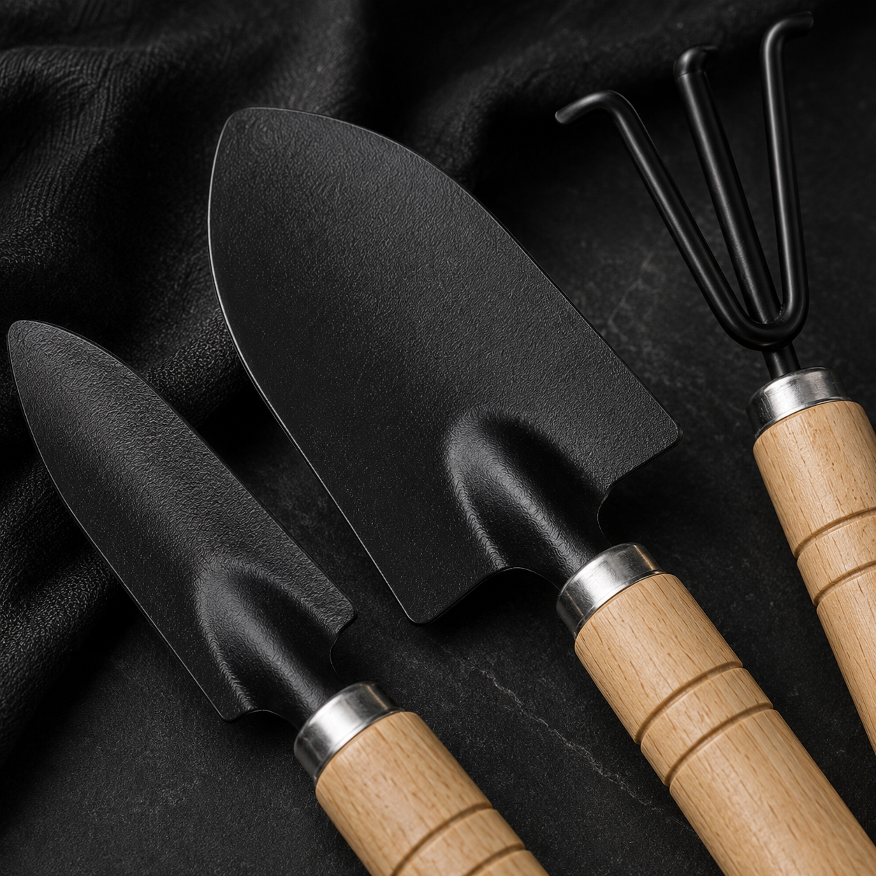 Mini Garden Tool Kit