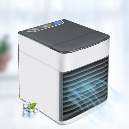 Arctic Cooler