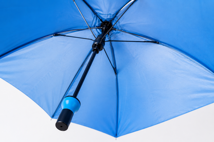 Bottle Umbrella